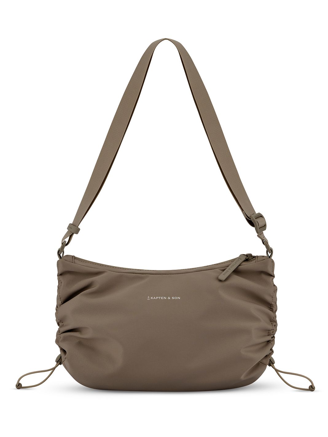 Kapten & Son Skara Crossbody-laukku 34.5 cm