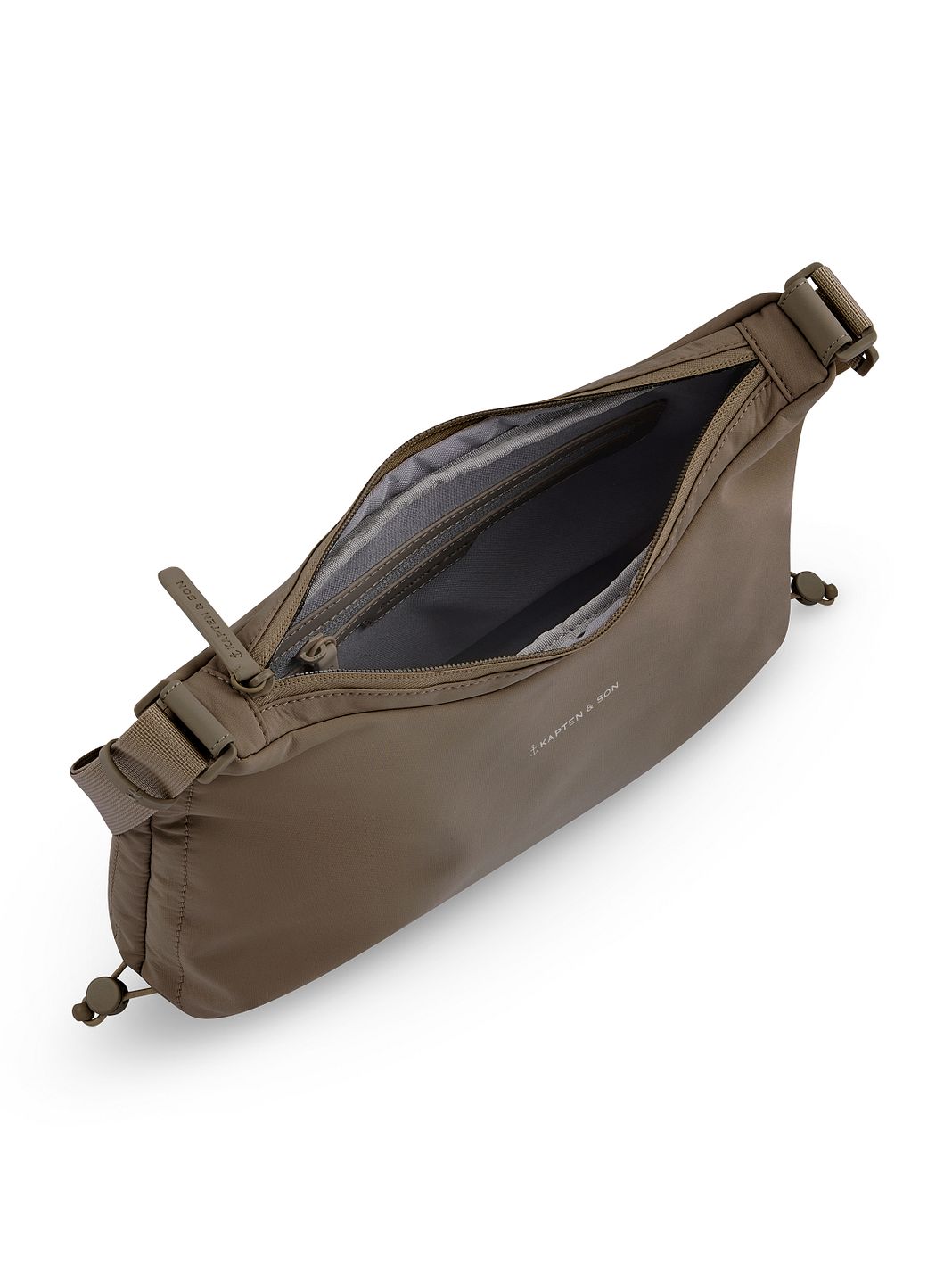 Kapten & Son Skara Crossbody-laukku 34.5 cm