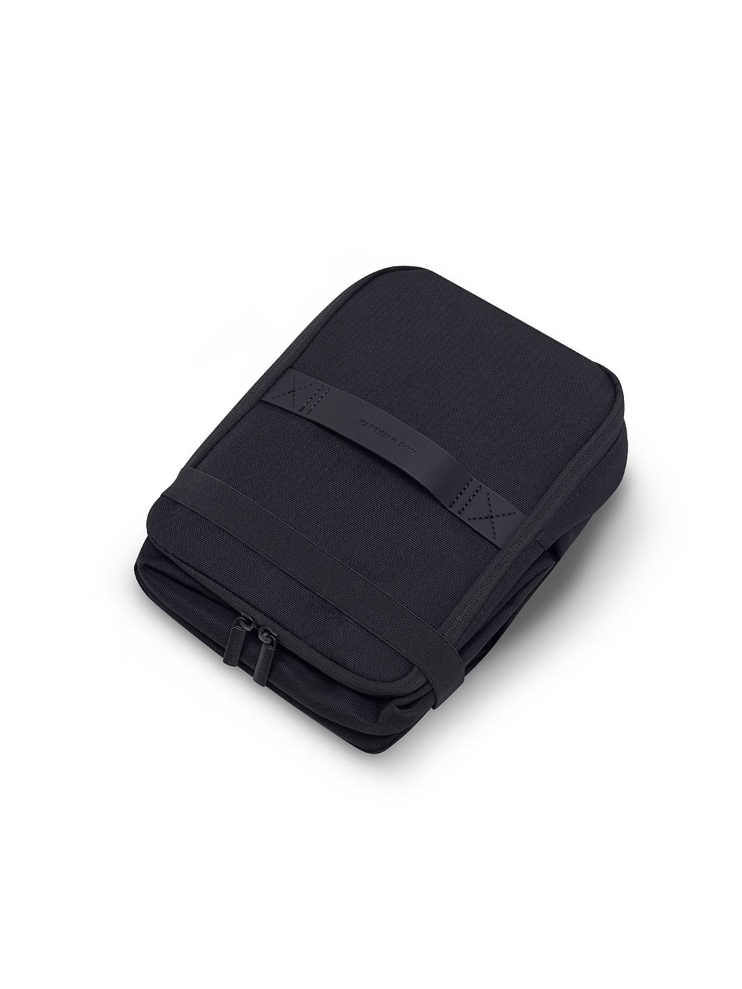 Kapten & Son Vaasa Borsa frigo S 24 cm Kapten & Son Vaasa Borsa frigo S 24 cm