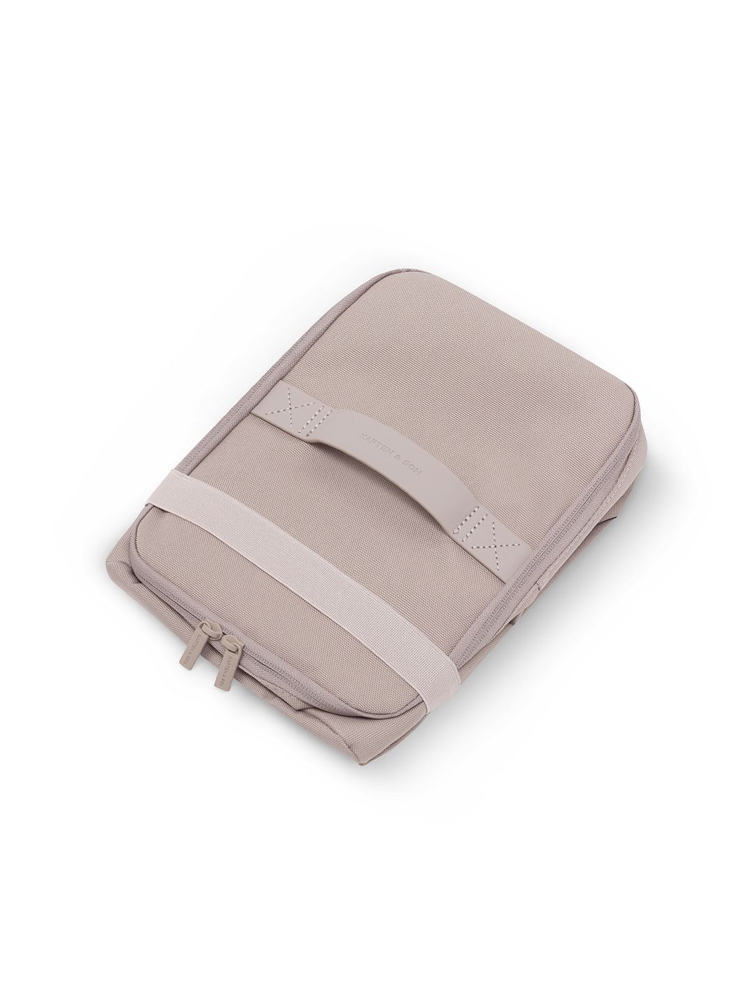 Kapten & Son Vaasa Bolsa refrigerante S 24 cm Kapten & Son Vaasa Bolsa refrigerante S 24 cm