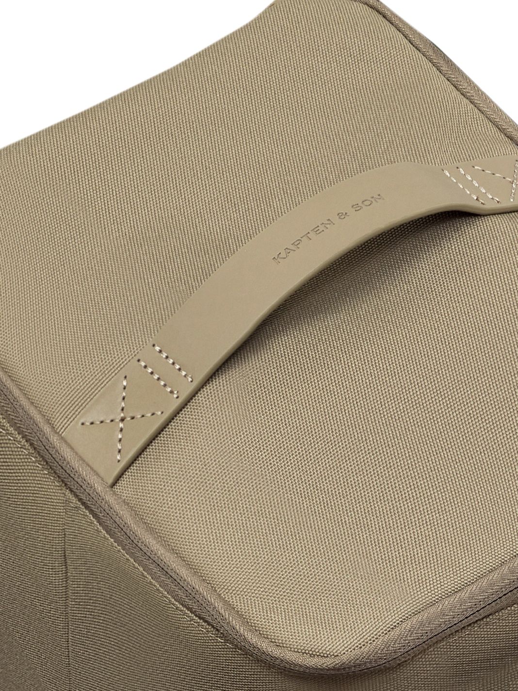 Kapten & Son Vaasa Bolsa refrigerante S 24 cm Kapten & Son Vaasa Bolsa refrigerante S 24 cm