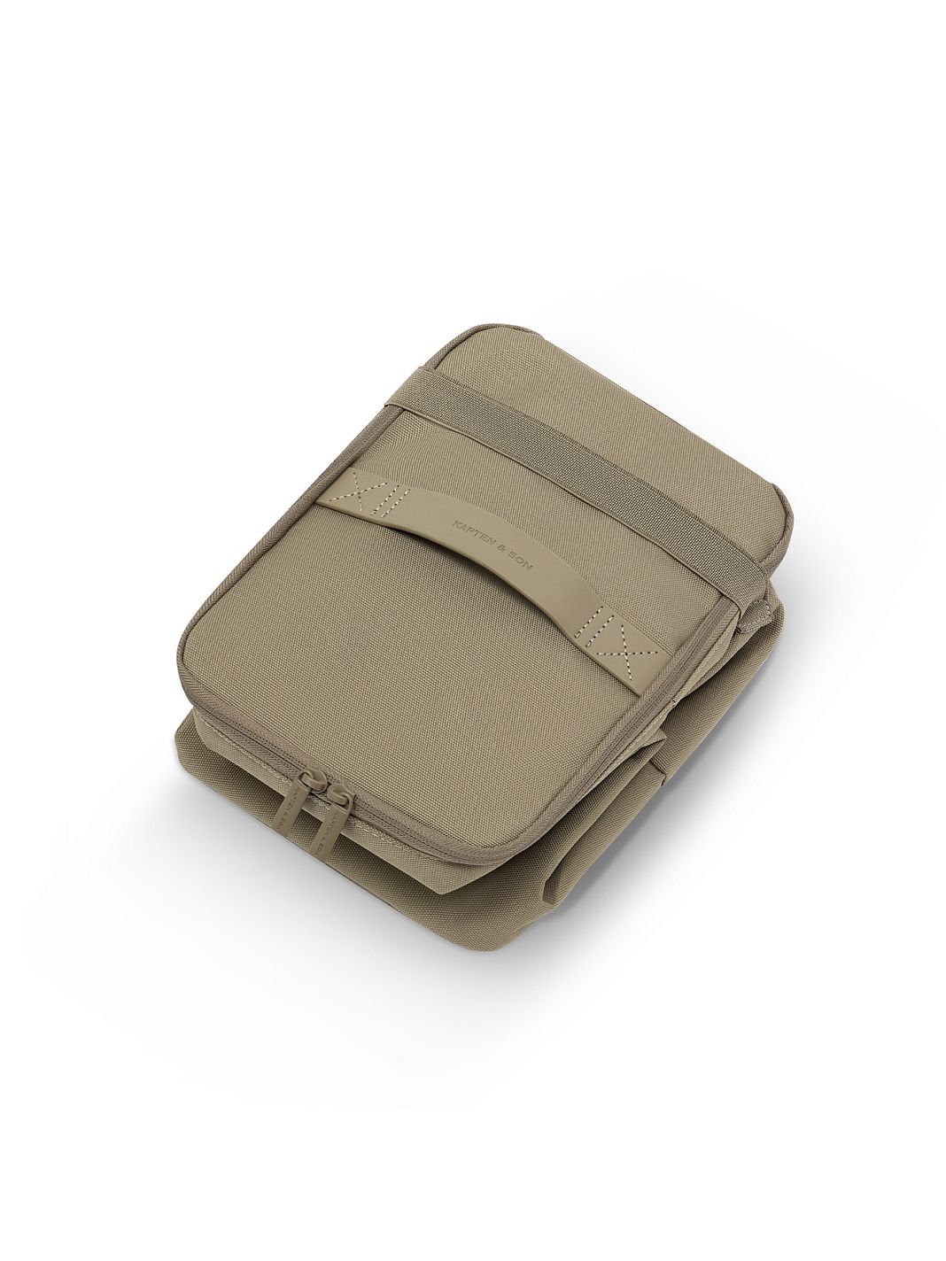 Kapten & Son Vaasa Bolsa refrigerante S 24 cm Kapten & Son Vaasa Bolsa refrigerante S 24 cm