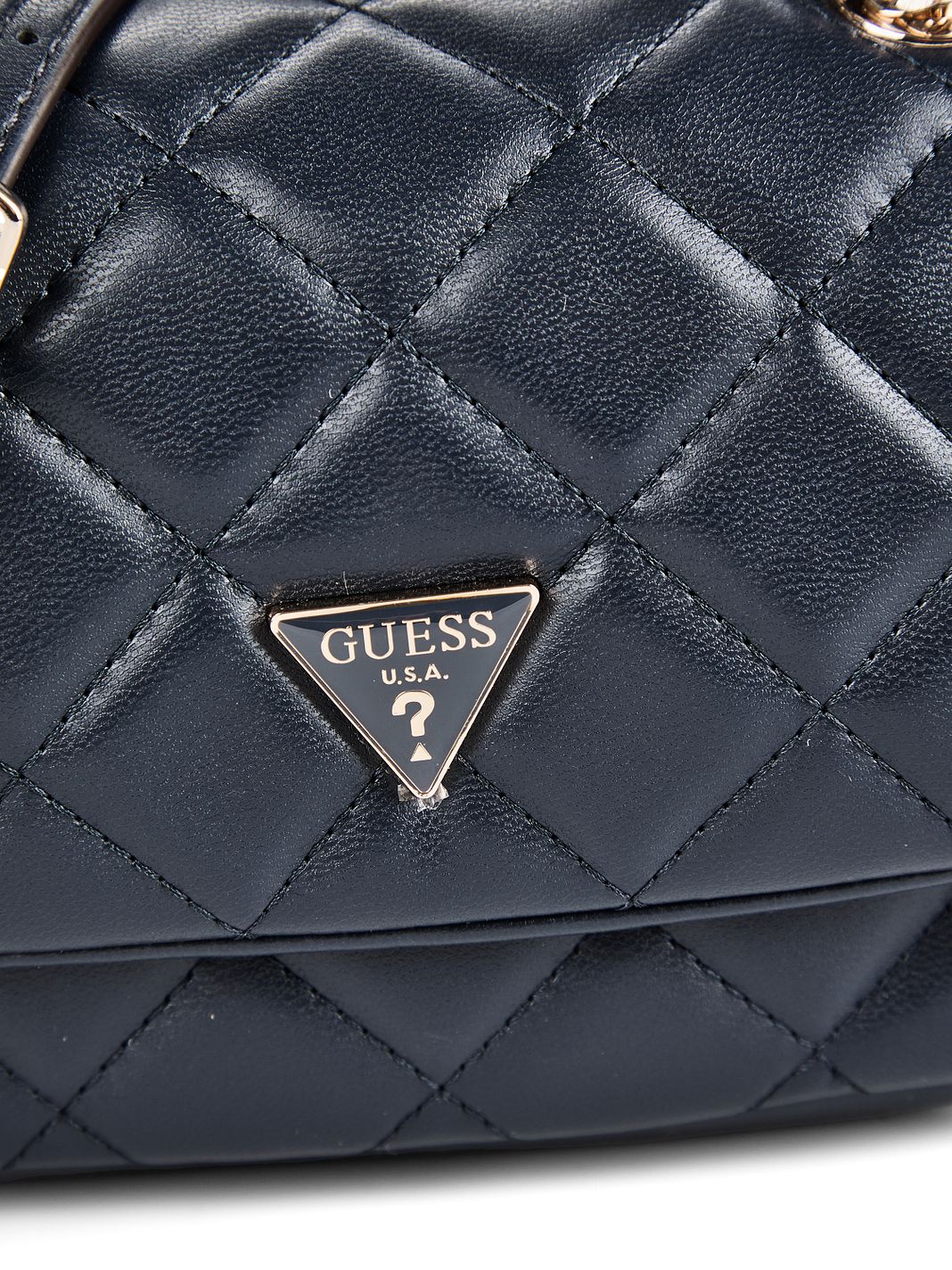 Guess Juliet Borsa a spalla 20 cm