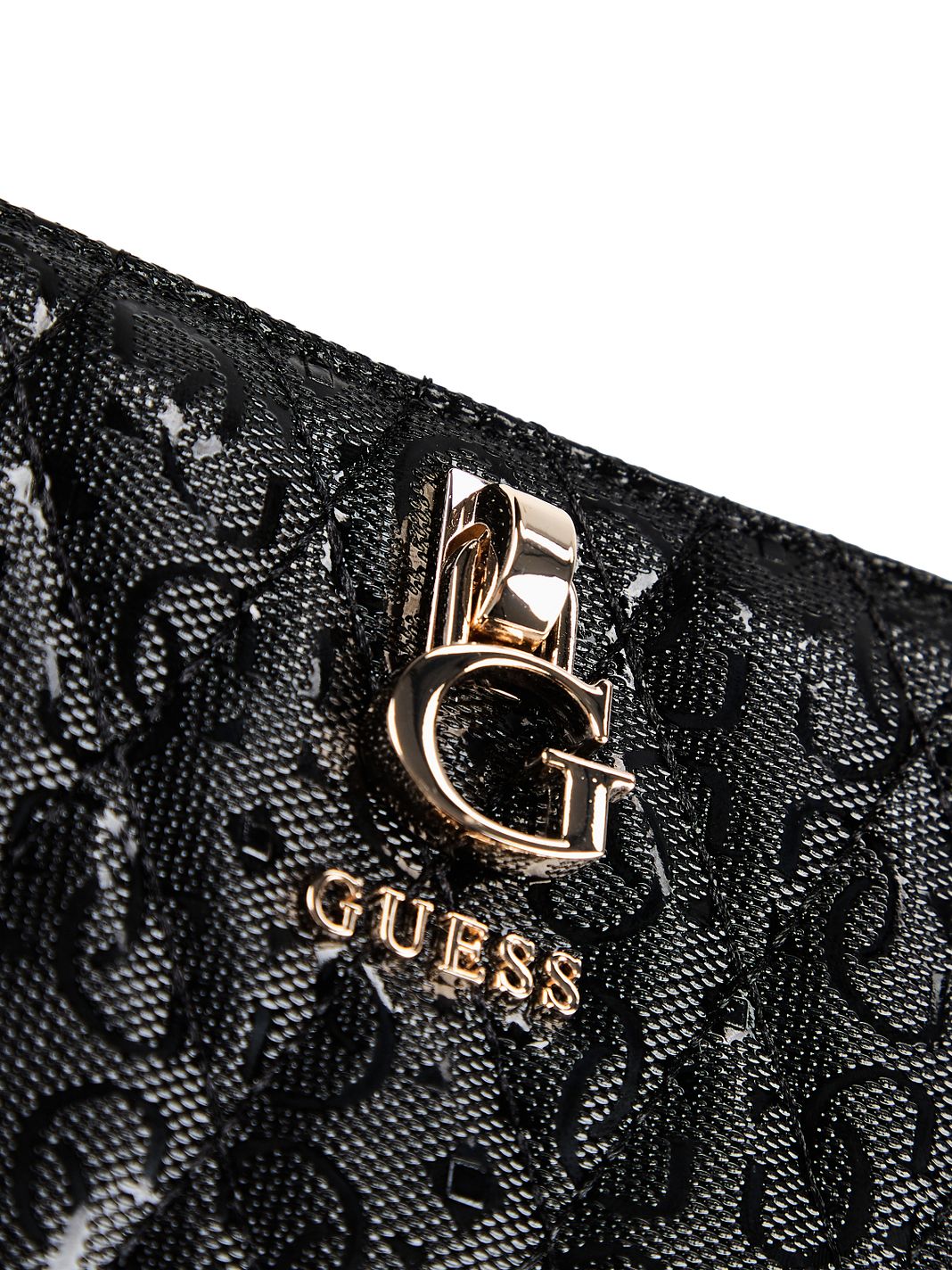 Guess Tamara Portafoglio 14 cm Guess Tamara Portafoglio 14 cm