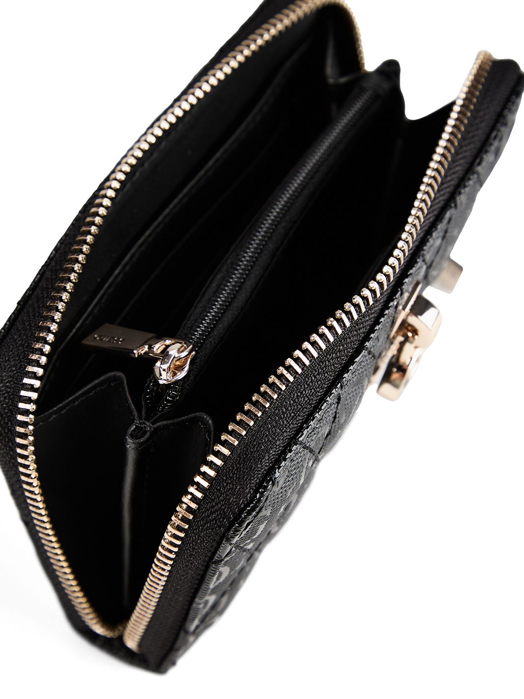 Guess Tamara Portafoglio 14 cm Guess Tamara Portafoglio 14 cm