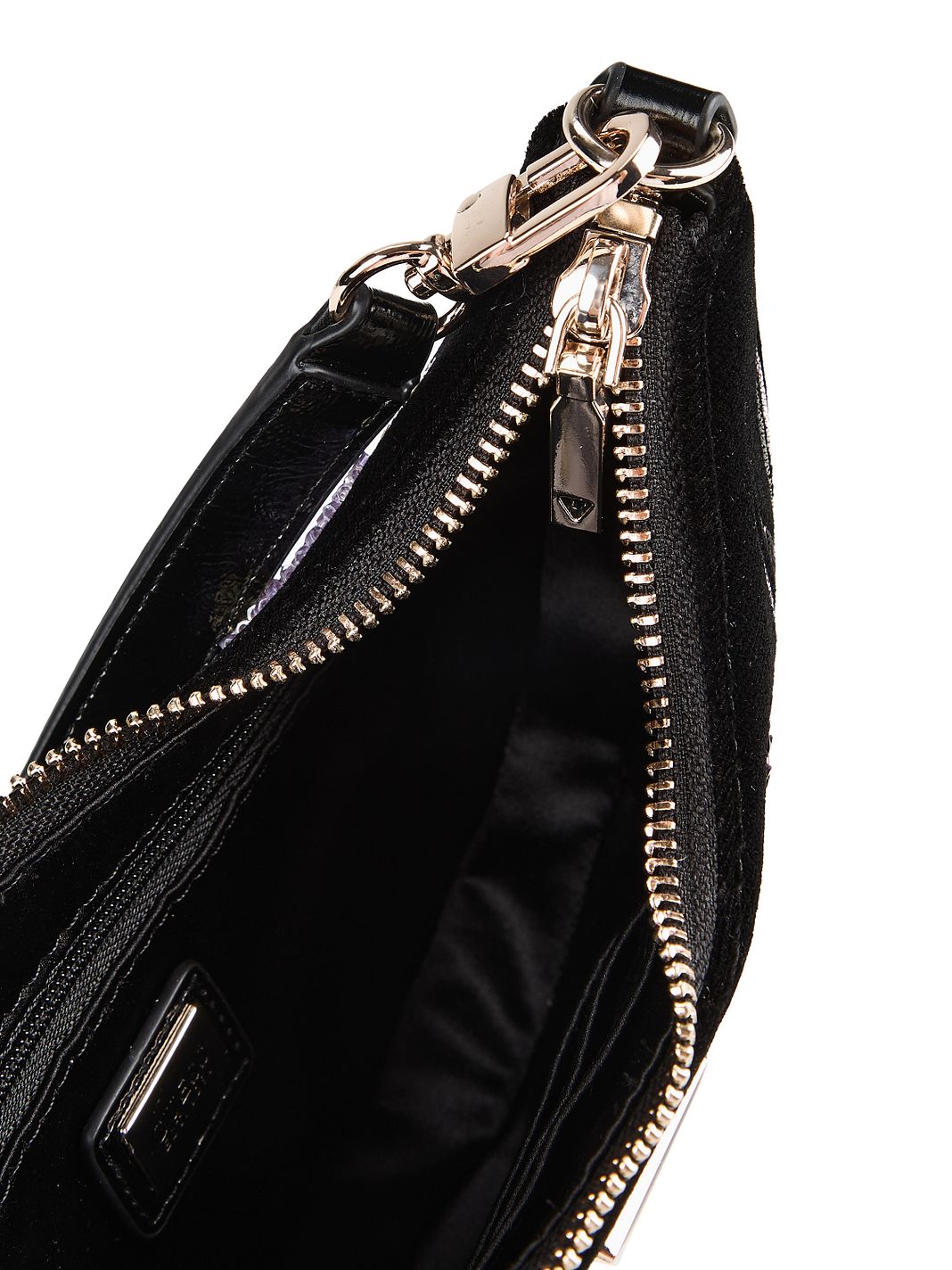 Guess Tasmin Borsa a spalla 21 cm Guess Tasmin Borsa a spalla 21 cm