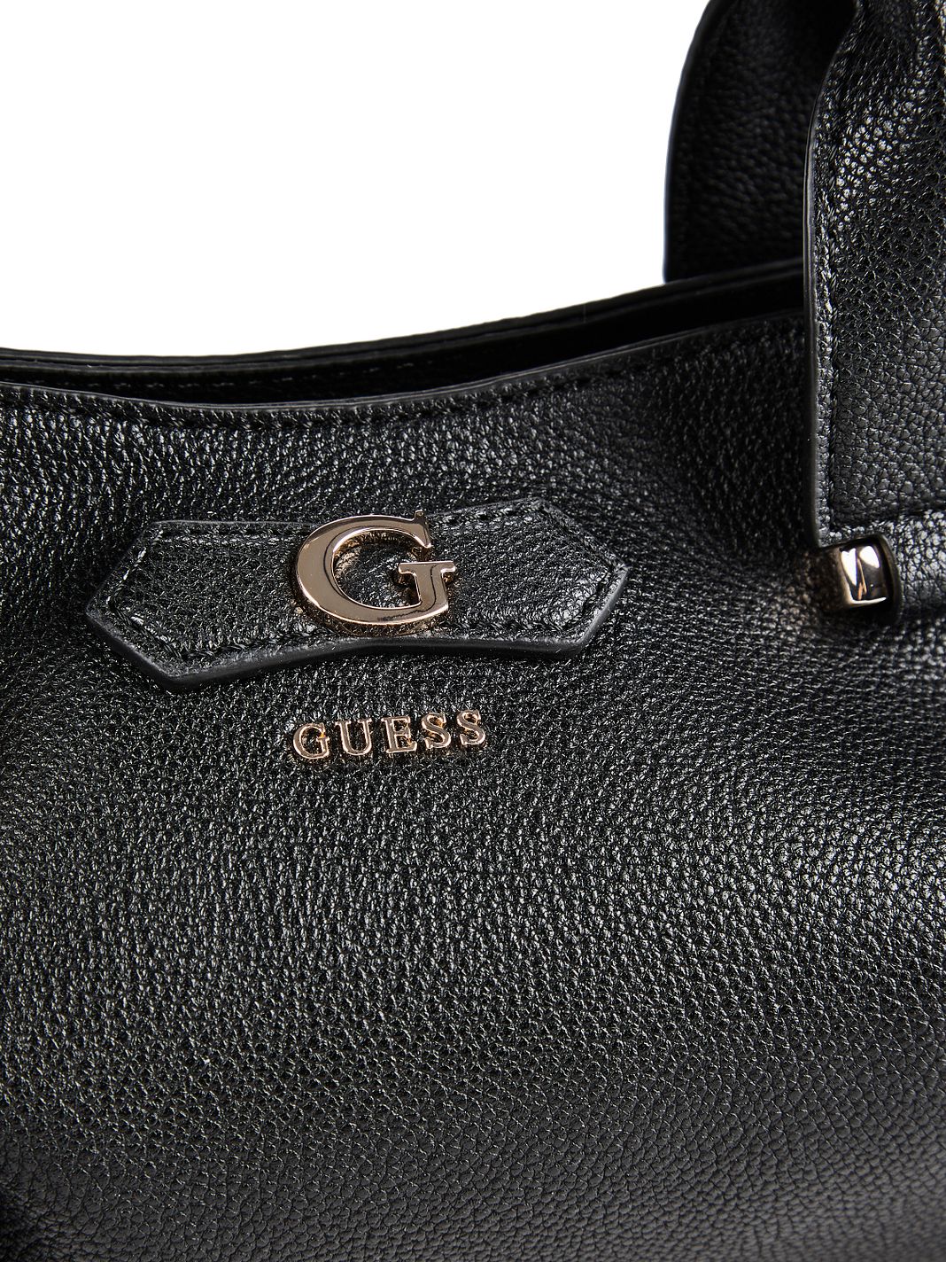 Guess Suzy Käsilaukku 29 cm Guess Suzy Käsilaukku 29 cm
