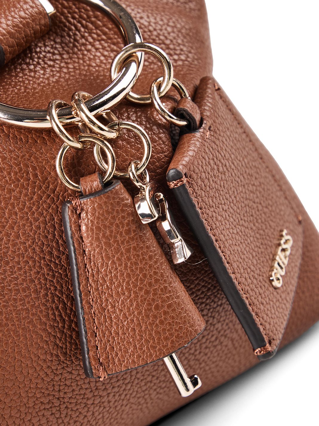 Guess Suzy Käsilaukku 29 cm Guess Suzy Käsilaukku 29 cm