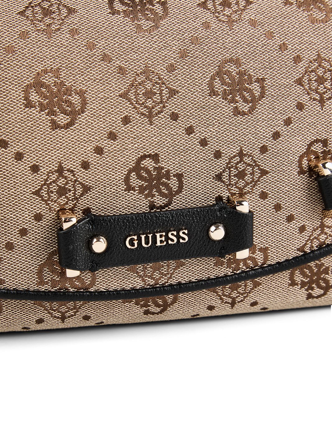 Guess Dorothy Borsa a spalla 26 cm