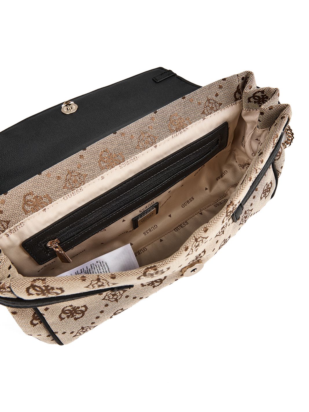 Guess Dorothy Borsa a spalla 26 cm