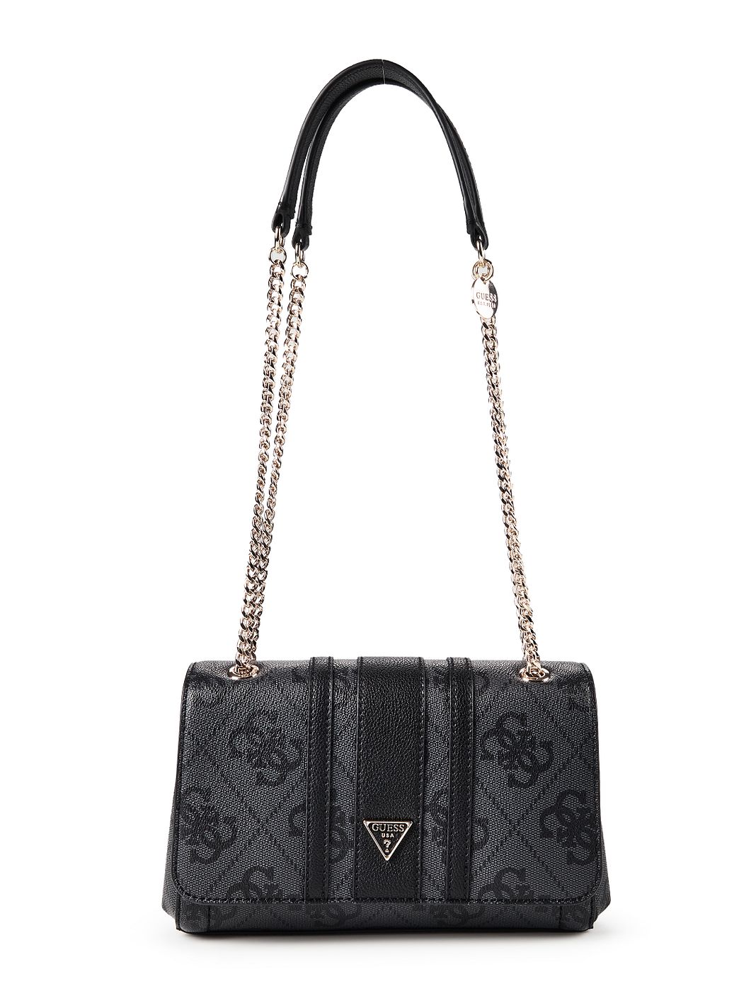Guess Noelle II Bolsa de hombro 24 cm Guess Noelle II Bolsa de hombro 24 cm