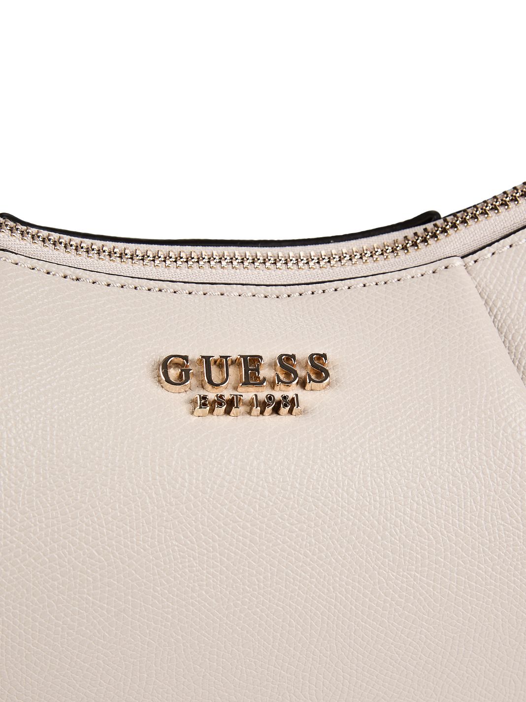 Guess Amorette Borsa a spalla 29 cm