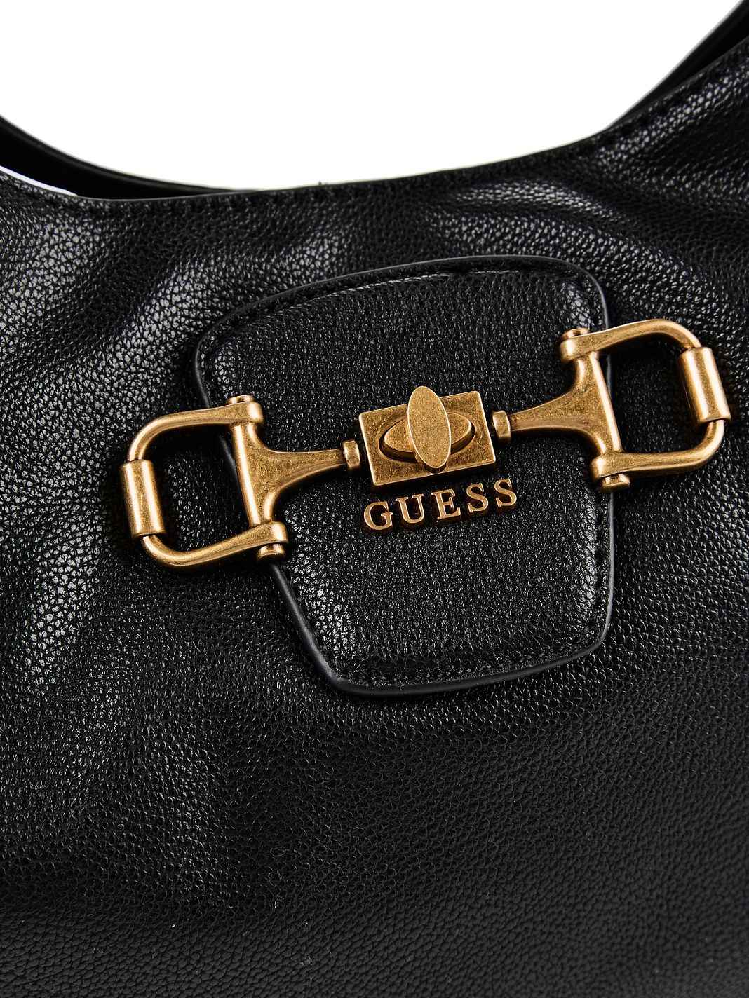 Guess Sunset Borsa a spalla 40 cm Guess Sunset Borsa a spalla 40 cm