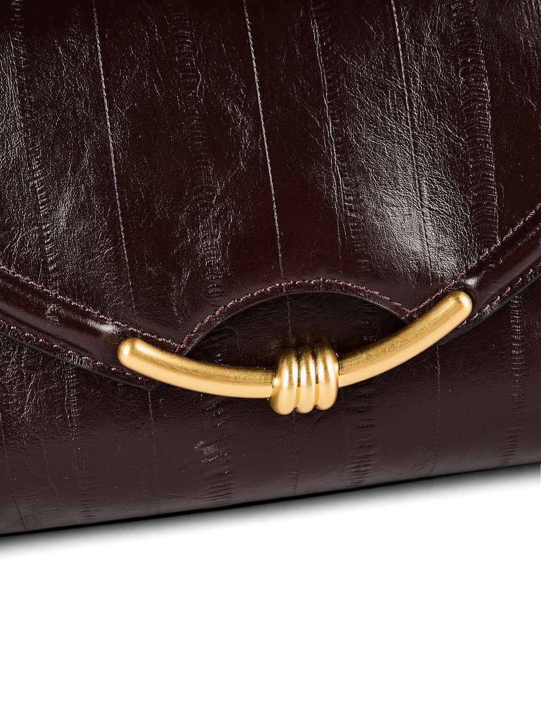 Gianni Chiarini Bea Borsa a spalla Vera Pelle 25 cm Gianni Chiarini Bea Borsa a spalla Vera Pelle 25 cm
