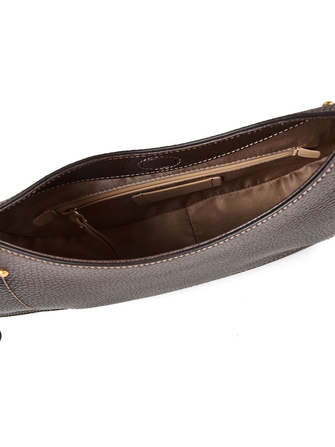 Gianni Chiarini Gabry Borsa a spalla Vera Pelle 28 cm