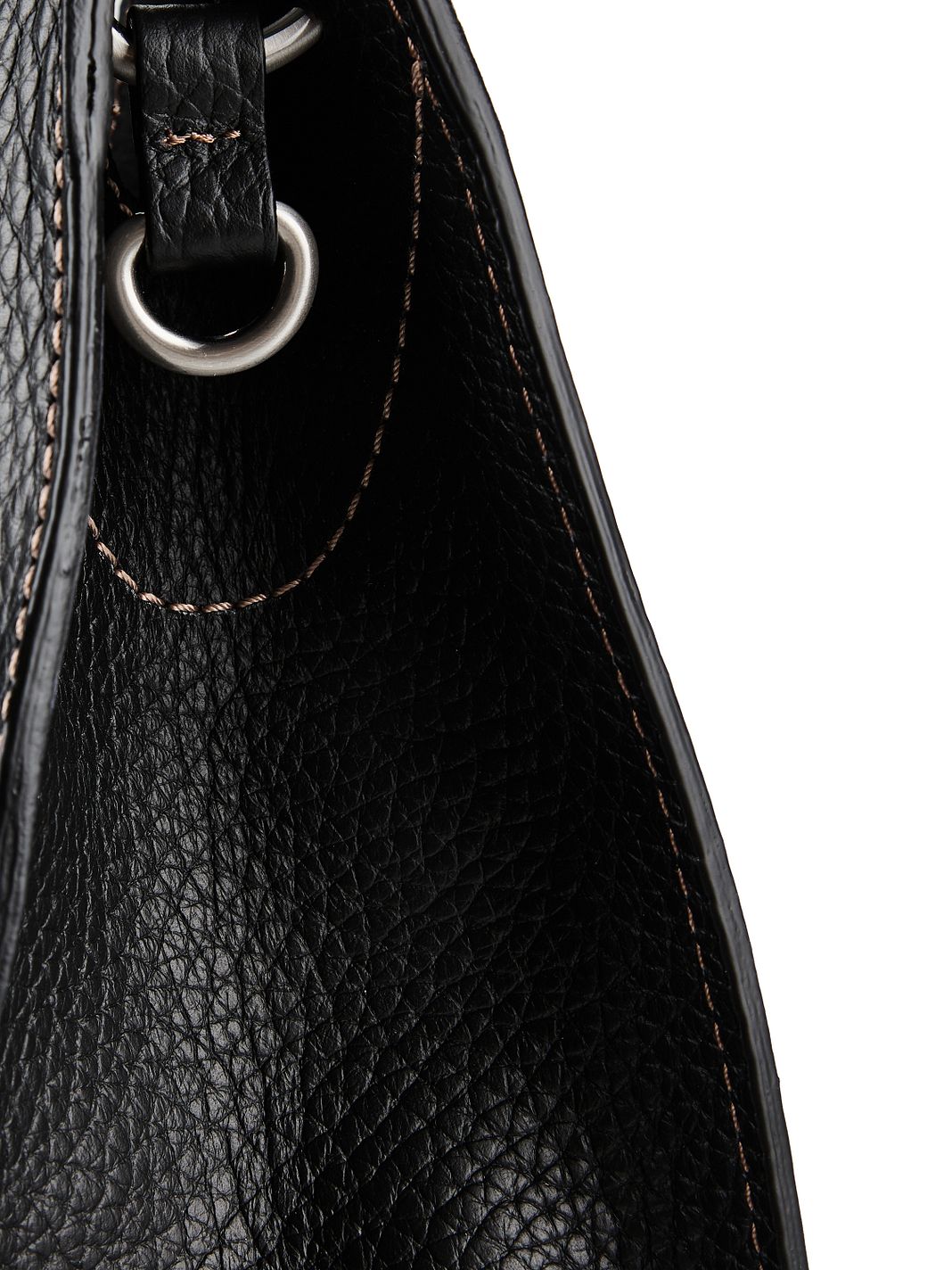 Gianni Chiarini Aurora Borsa a spalla Vera Pelle 42 cm Gianni Chiarini Aurora Borsa a spalla Vera Pelle 42 cm
