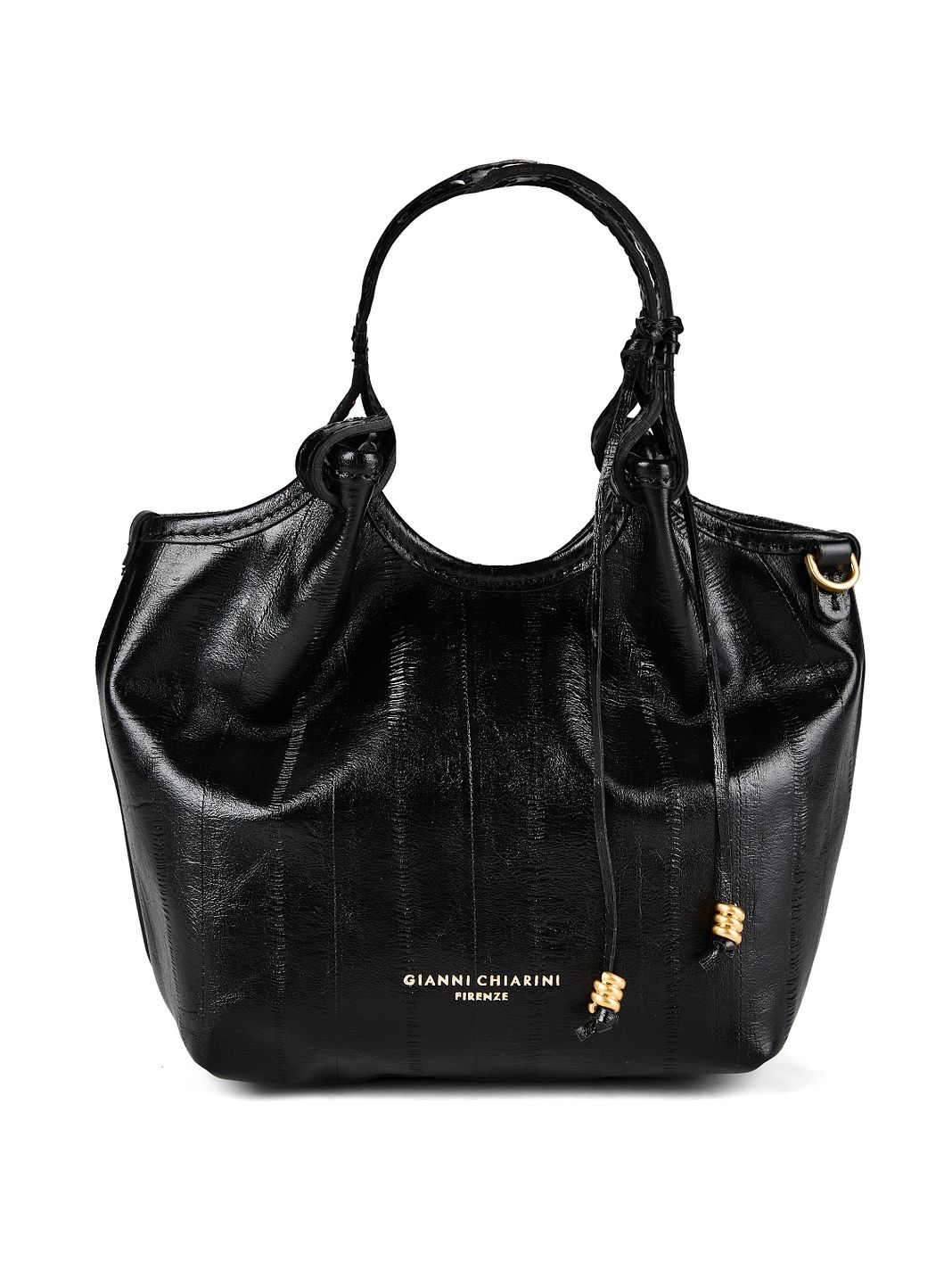 Gianni Chiarini Dua Borsetta Vera Pelle 20 cm Gianni Chiarini Dua Borsetta Vera Pelle 20 cm