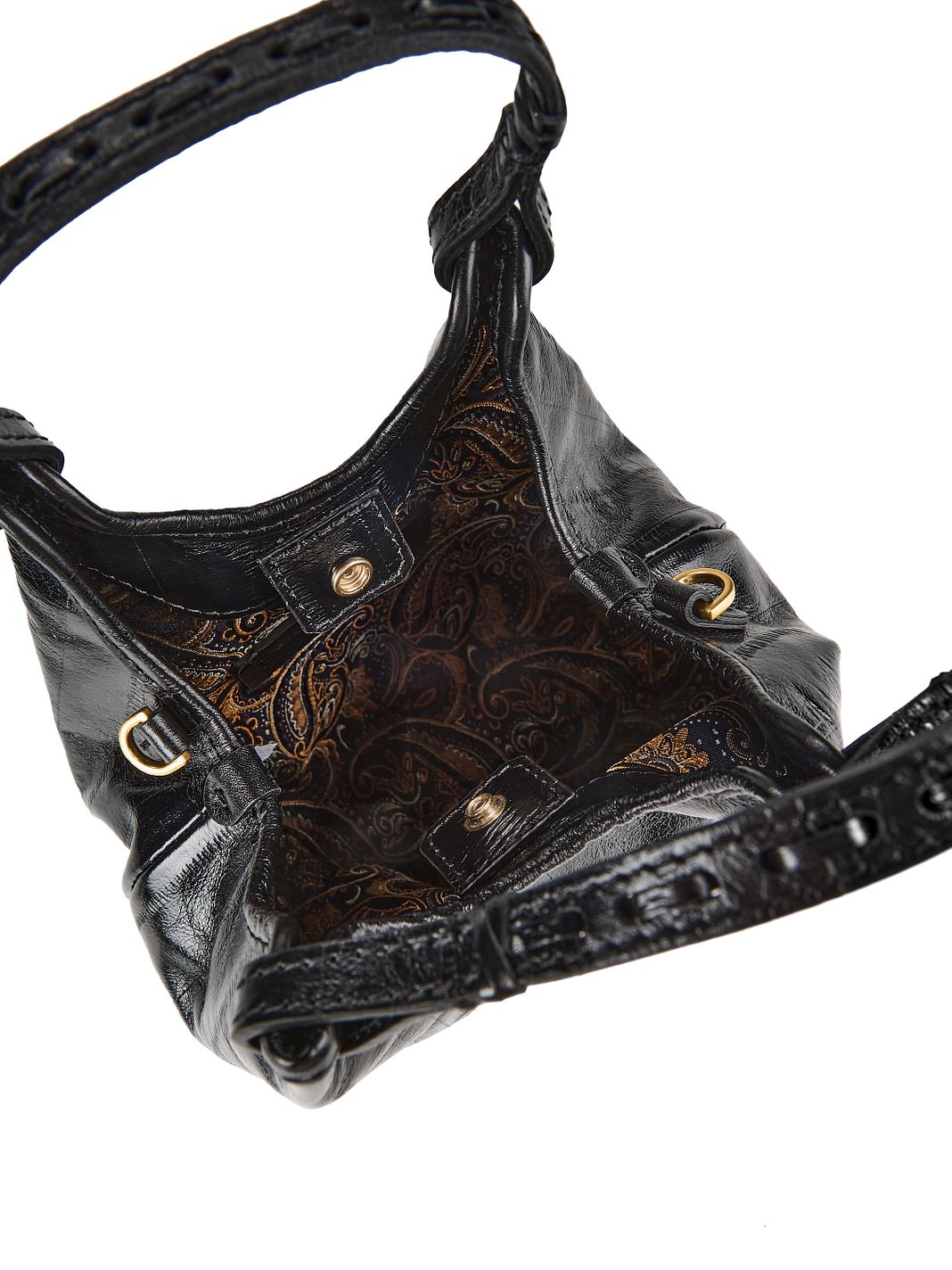 Gianni Chiarini Dua Borsetta Vera Pelle 20 cm Gianni Chiarini Dua Borsetta Vera Pelle 20 cm
