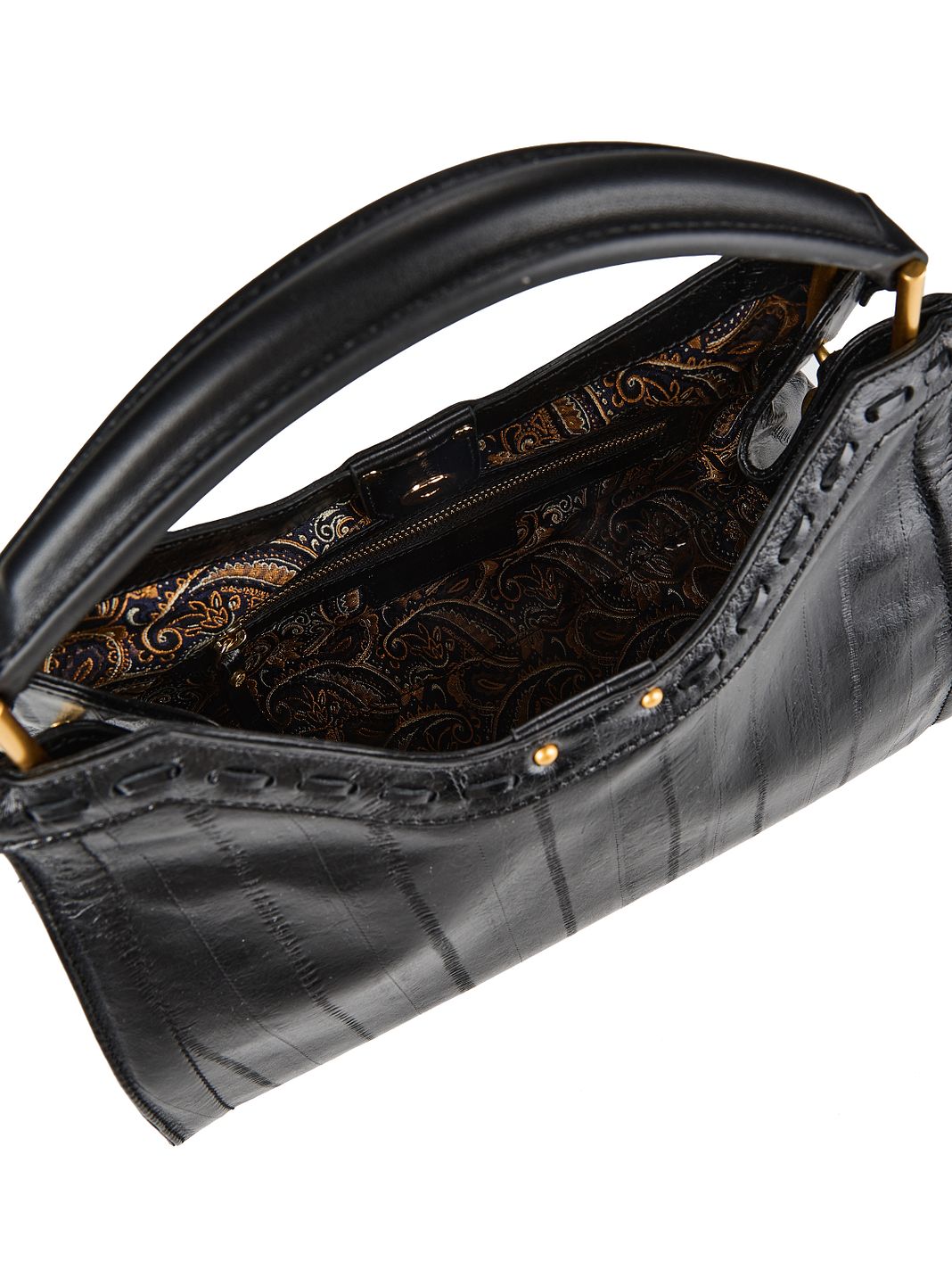 Gianni Chiarini Aurora Borsa a spalla Vera Pelle 32 cm Gianni Chiarini Aurora Borsa a spalla Vera Pelle 32 cm
