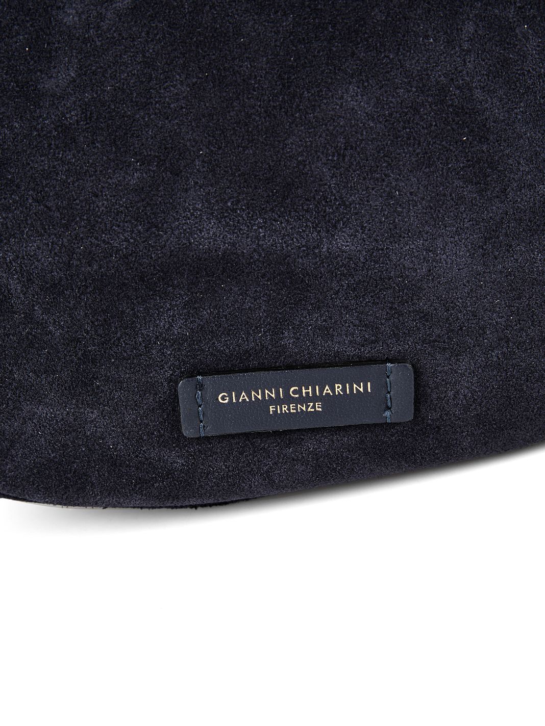 Gianni Chiarini Cleo Borsa a spalla Vera Pelle 23 cm Gianni Chiarini Cleo Borsa a spalla Vera Pelle 23 cm