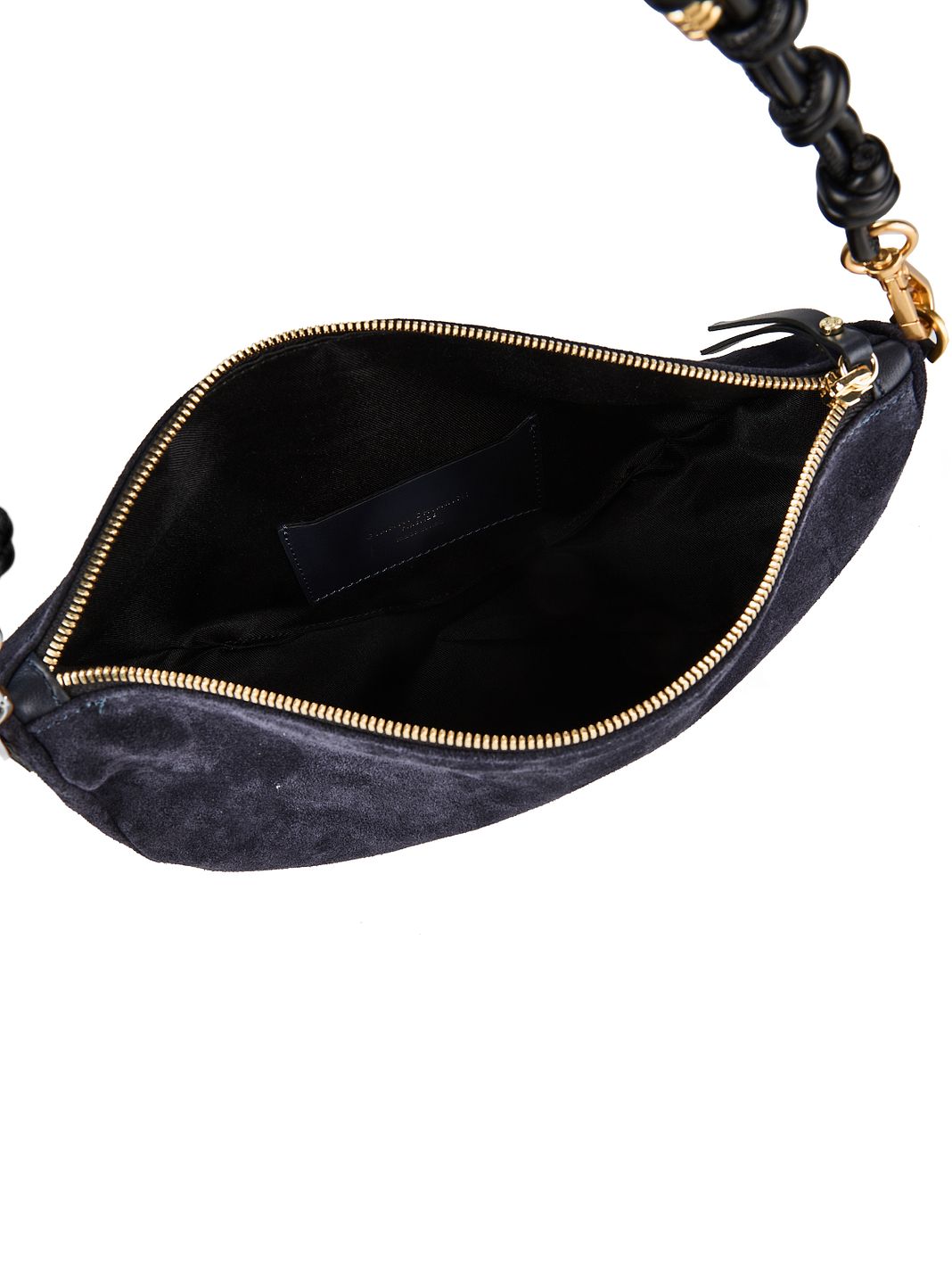 Gianni Chiarini Cleo Borsa a spalla Vera Pelle 23 cm Gianni Chiarini Cleo Borsa a spalla Vera Pelle 23 cm