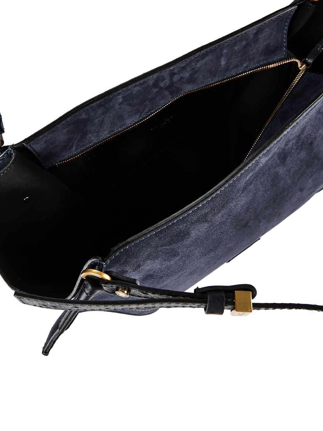 Gianni Chiarini Bloom Borsa a spalla Vera Pelle 50 cm Gianni Chiarini Bloom Borsa a spalla Vera Pelle 50 cm