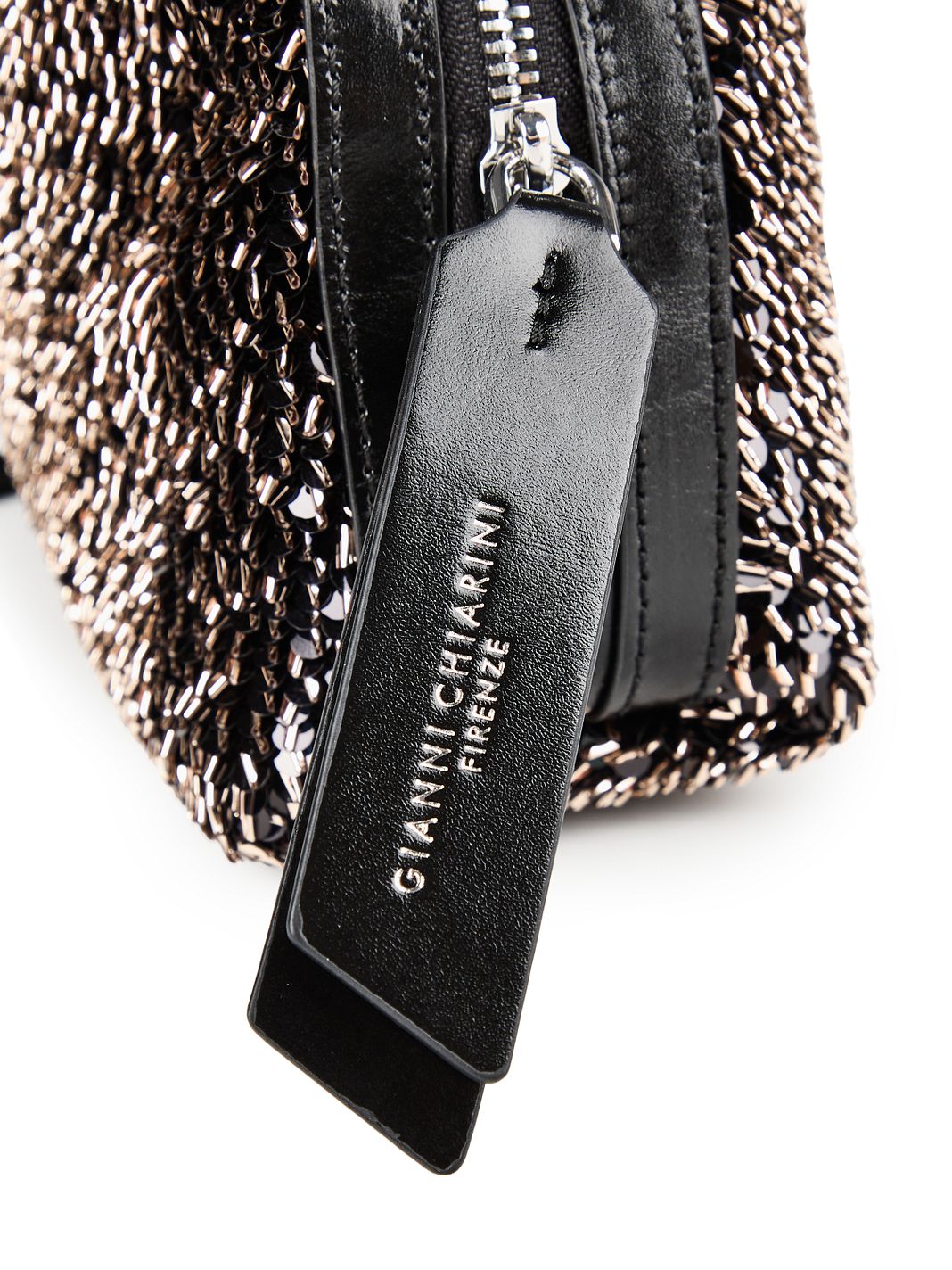 Gianni Chiarini Alifa Borsetta 21 cm Gianni Chiarini Alifa Borsetta 21 cm