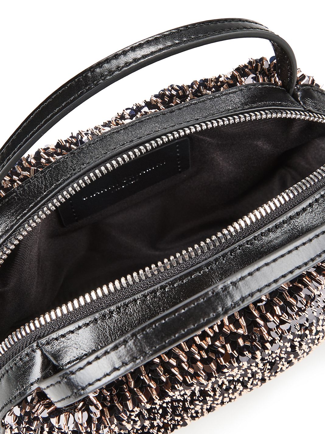 Gianni Chiarini Alifa Borsetta 21 cm Gianni Chiarini Alifa Borsetta 21 cm