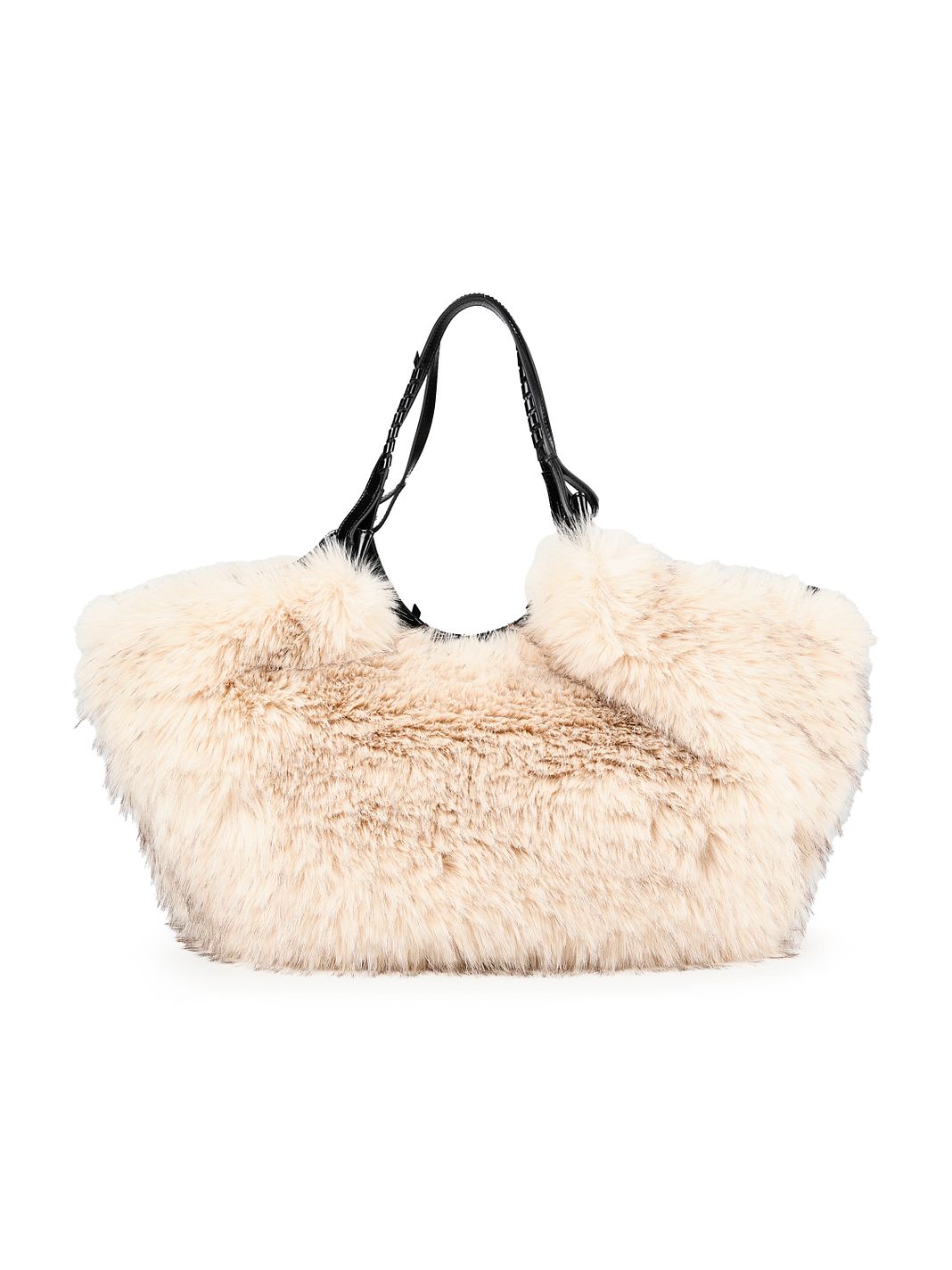 Gianni Chiarini Dua Borsa shopper 38 cm Gianni Chiarini Dua Borsa shopper 38 cm