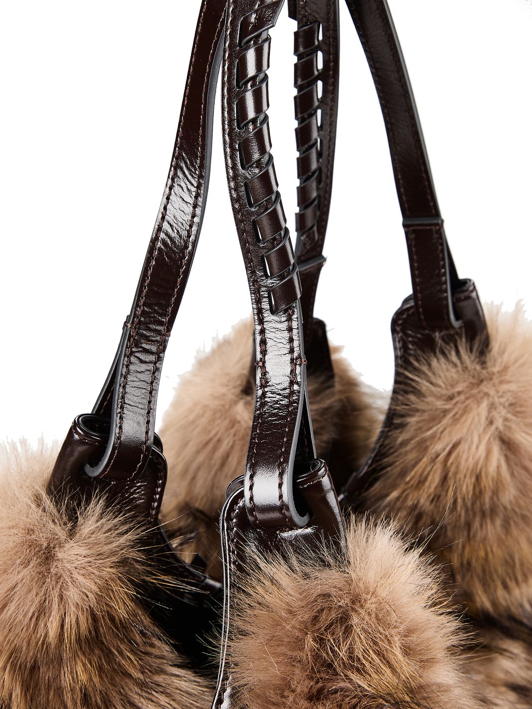 Gianni Chiarini Dua Bolsa de compras 38 cm Gianni Chiarini Dua Bolsa de compras 38 cm