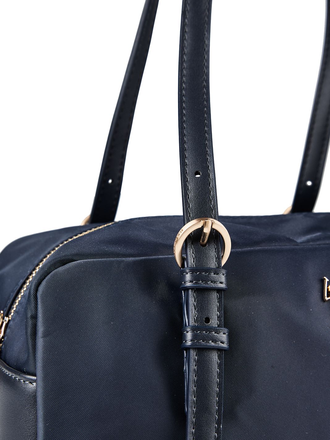 U.S. Polo Assn. Houston Axelväska 30 cm U.S. Polo Assn. Houston Axelväska 30 cm
