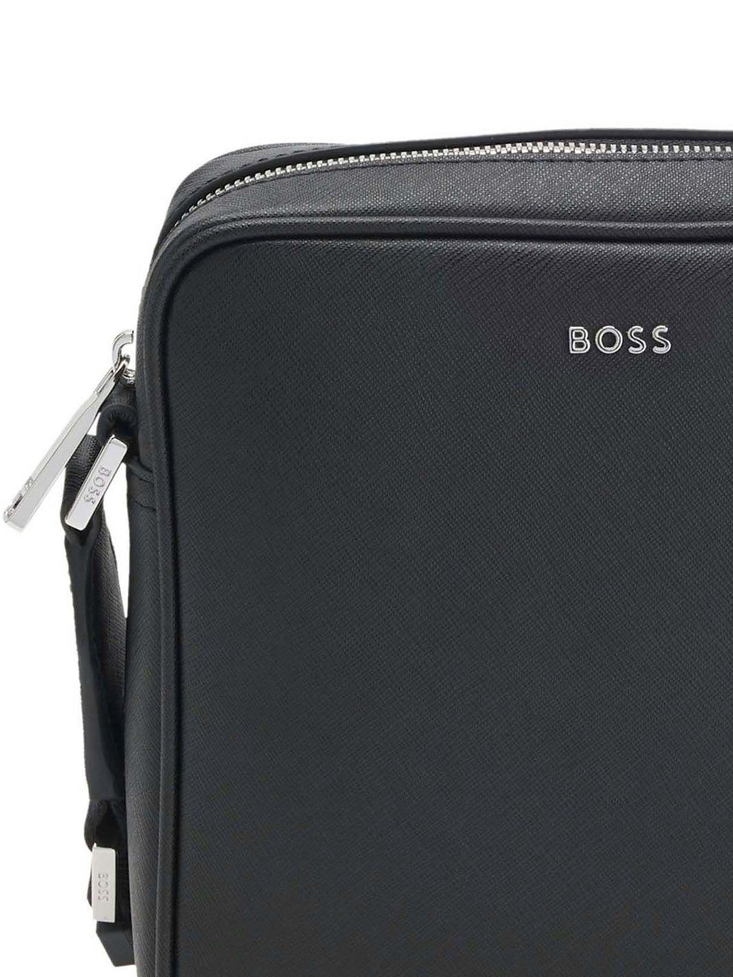 Boss Northon Borsa a tracolla 20 cm Boss Northon Borsa a tracolla 20 cm