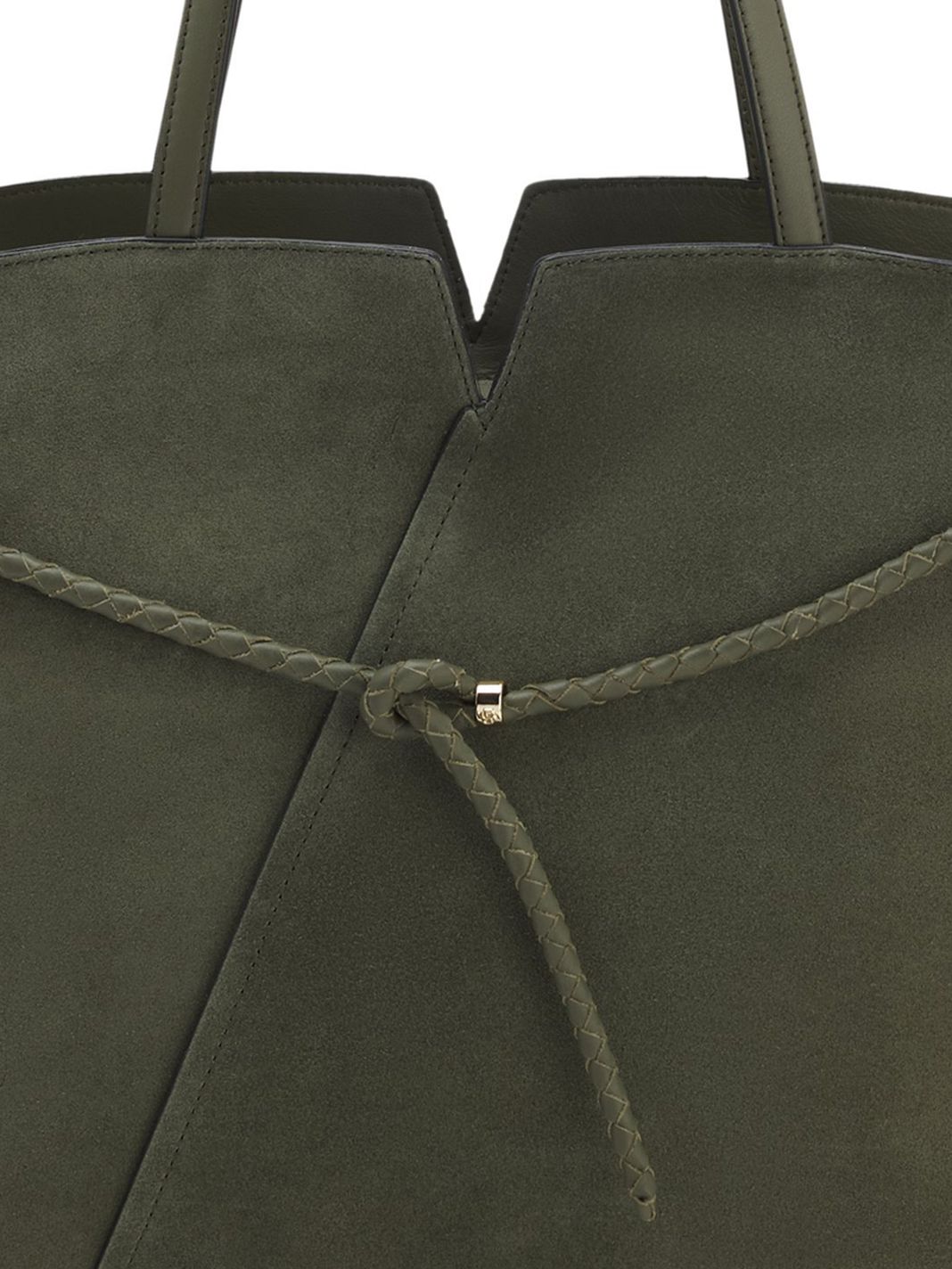 Boss Revers Borsa shopper S Vera Pelle 37 cm Vano porta PC Boss Revers Borsa shopper S Vera Pelle 37 cm Vano porta PC