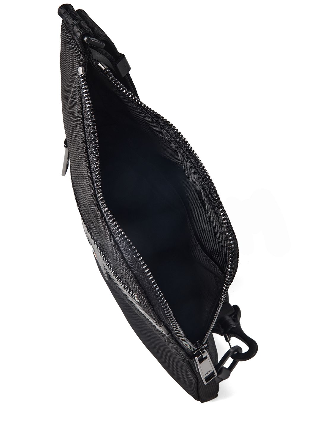 Boss Ray 23 cm Boss Ray 23 cm