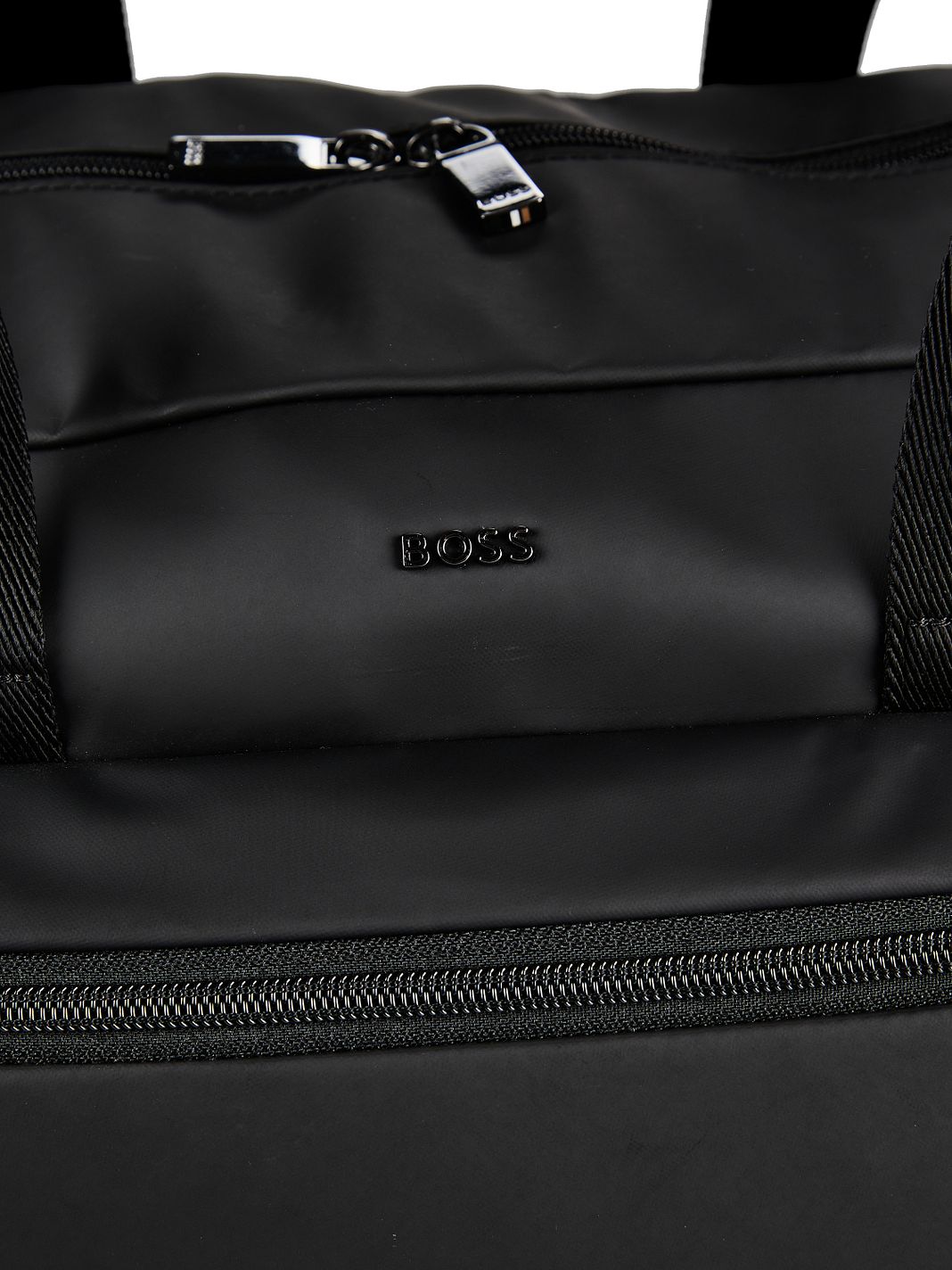 Boss Jace Borsa da viaggio Weekender 45 cm Boss Jace Borsa da viaggio Weekender 45 cm