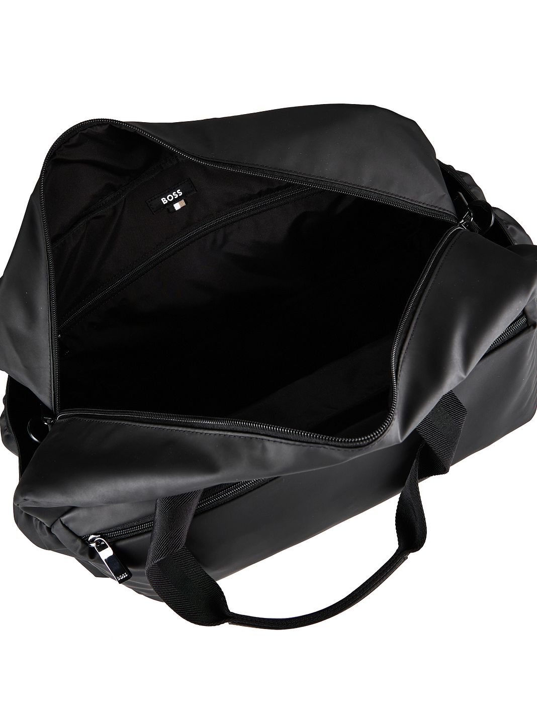 Boss Jace Borsa da viaggio Weekender 45 cm Boss Jace Borsa da viaggio Weekender 45 cm