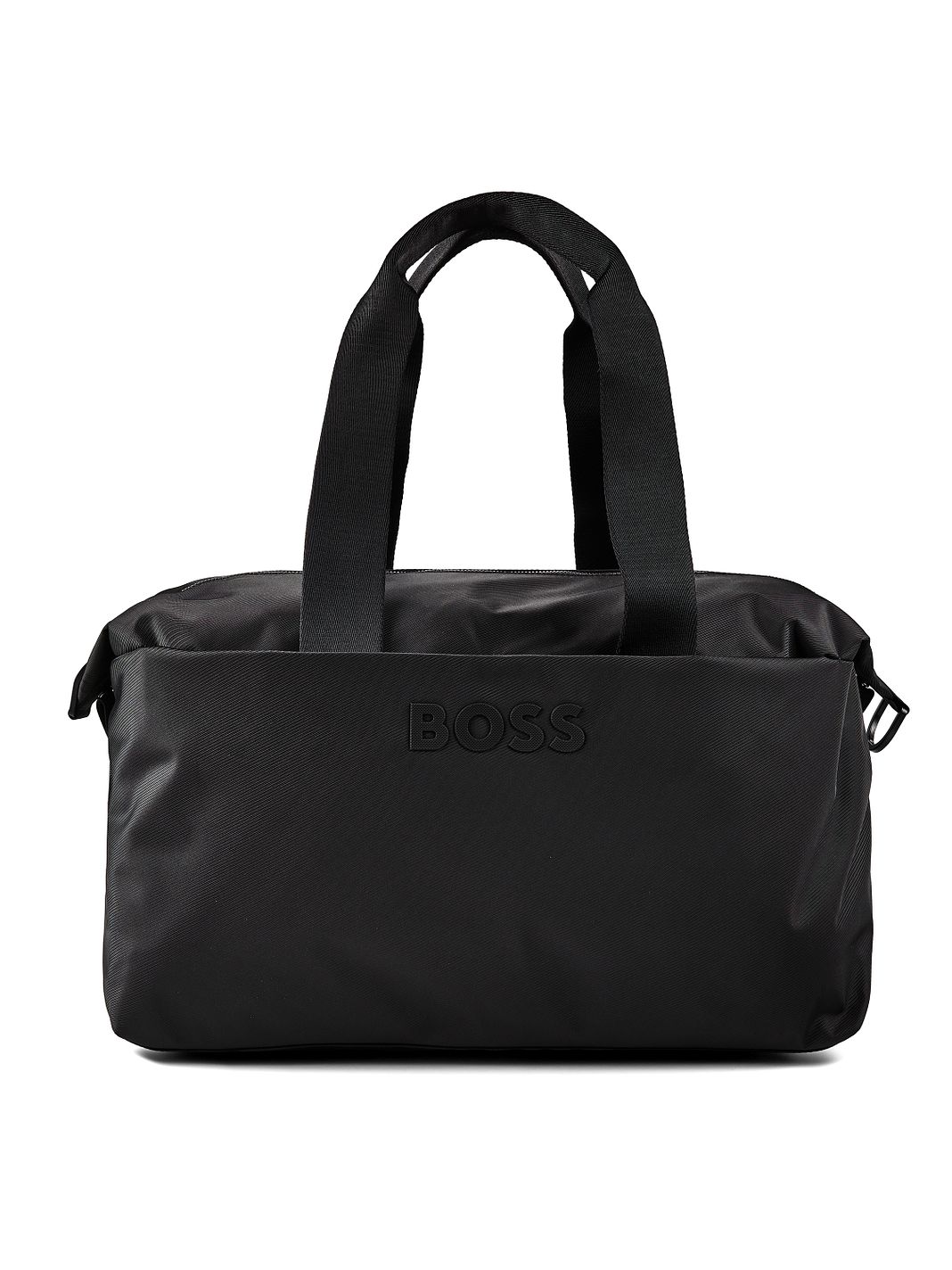 Boss Catch 3.0 Borsa da viaggio Weekender 47 cm