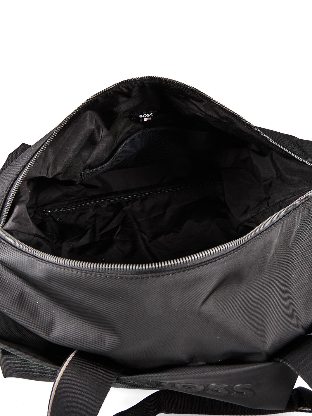 Boss Catch 3.0 Borsa da viaggio Weekender 47 cm
