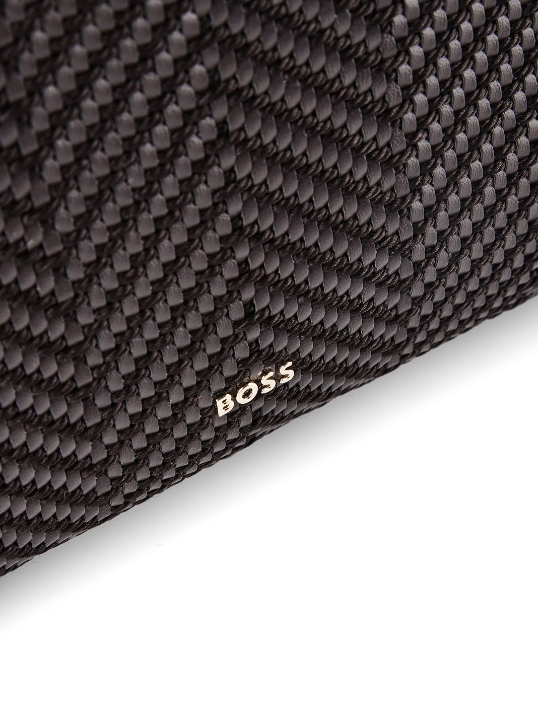 Boss Caylie Borsa a spalla 33 cm Boss Caylie Borsa a spalla 33 cm