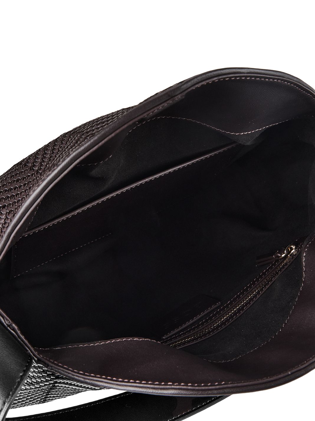 Boss Caylie Borsa a spalla 33 cm Boss Caylie Borsa a spalla 33 cm