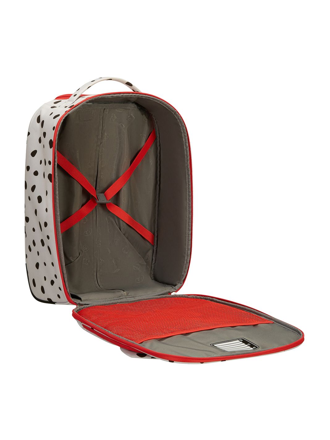 Samsonite Sammies 2 ruote Trolley cabina 45 cm Samsonite Sammies 2 ruote Trolley cabina 45 cm