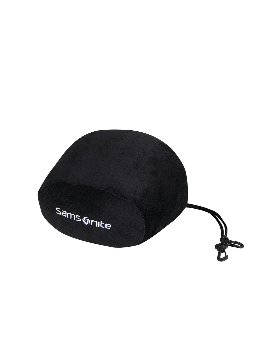 Samsonite Ta Revolution Nackkudde 30 cm Samsonite Ta Revolution Nackkudde 30 cm