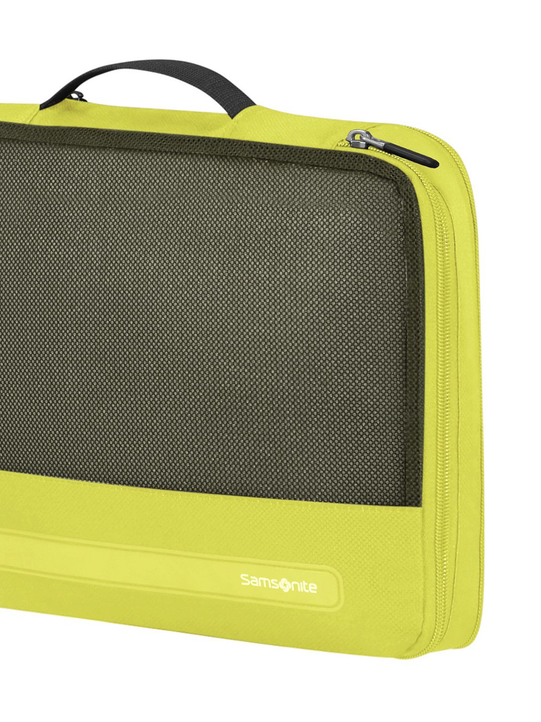 Samsonite Ta Revolution Borsa da imballaggio 43.5 cm Samsonite Ta Revolution Borsa da imballaggio 43.5 cm