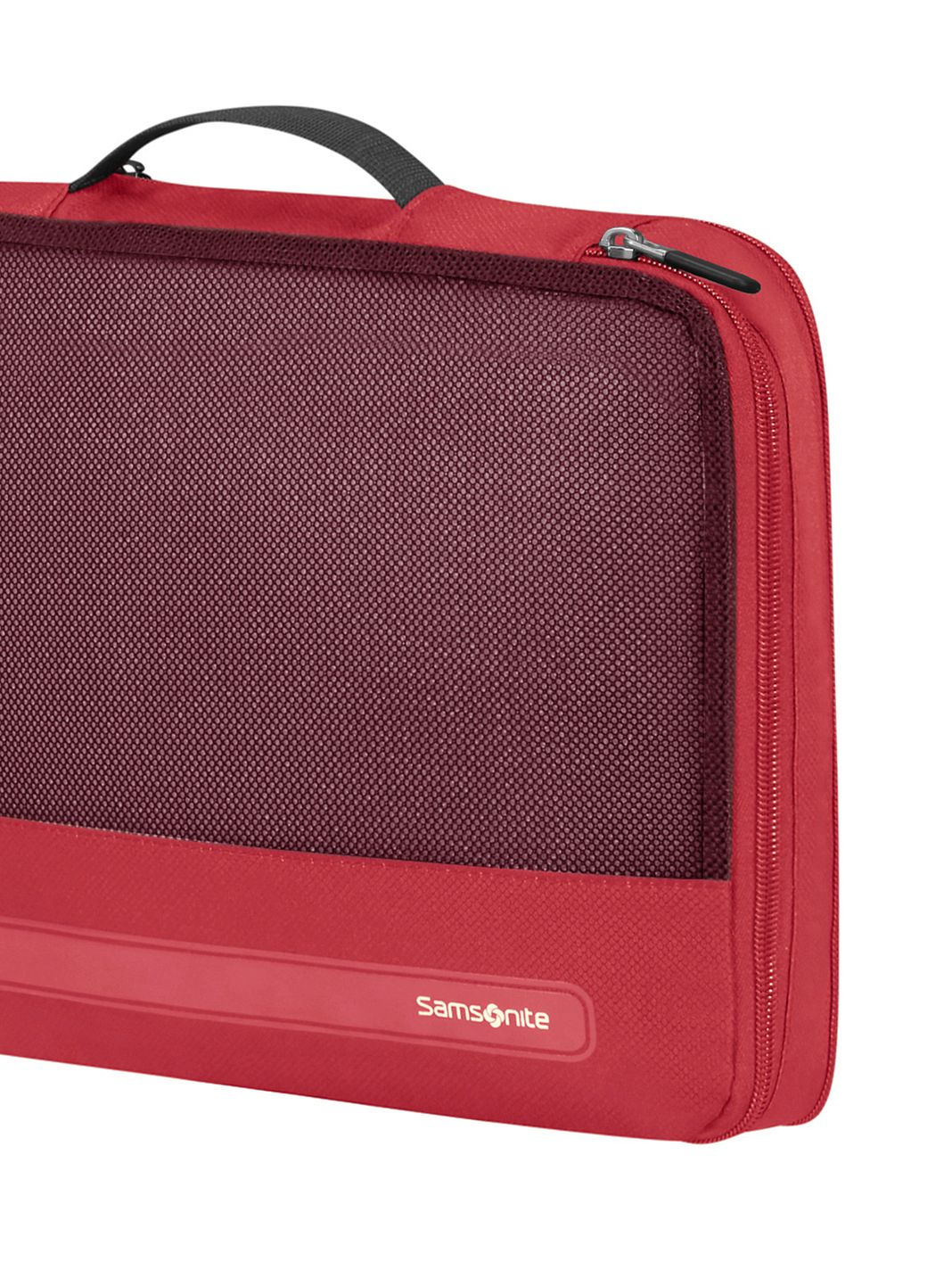 Samsonite Ta Revolution Packpåsar 43.5 cm