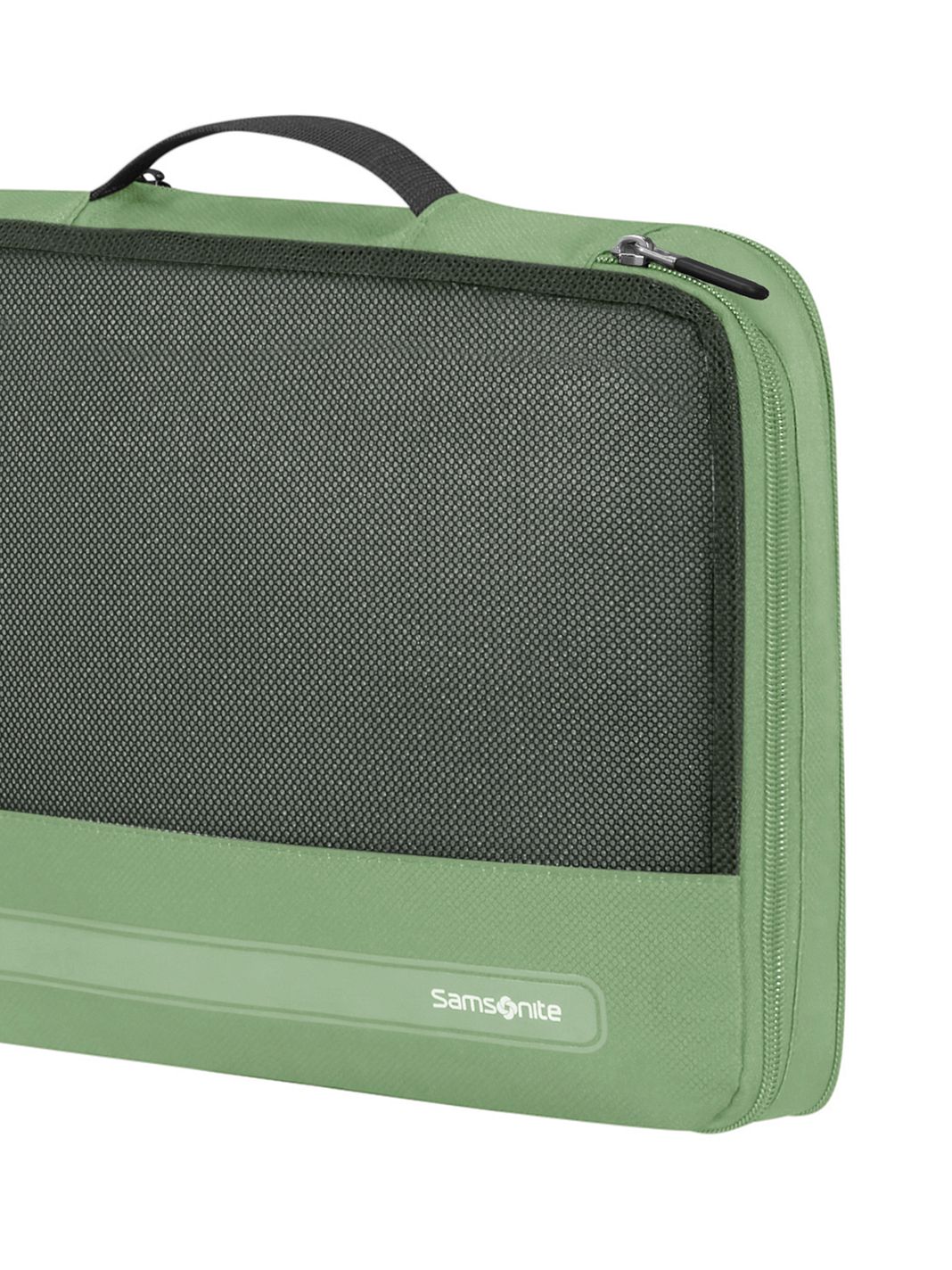 Samsonite Ta Revolution Packpåsar 43.5 cm