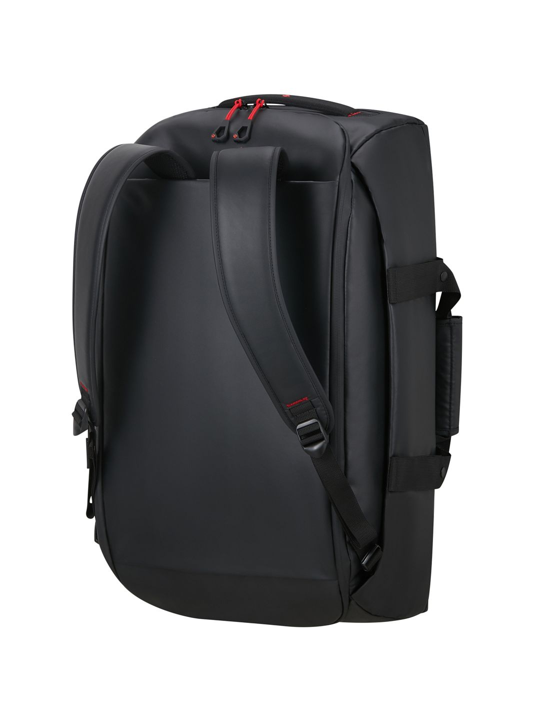 Samsonite Paradiver Light Borsa da viaggio Weekender M 63 cm Samsonite Paradiver Light Borsa da viaggio Weekender M 63 cm