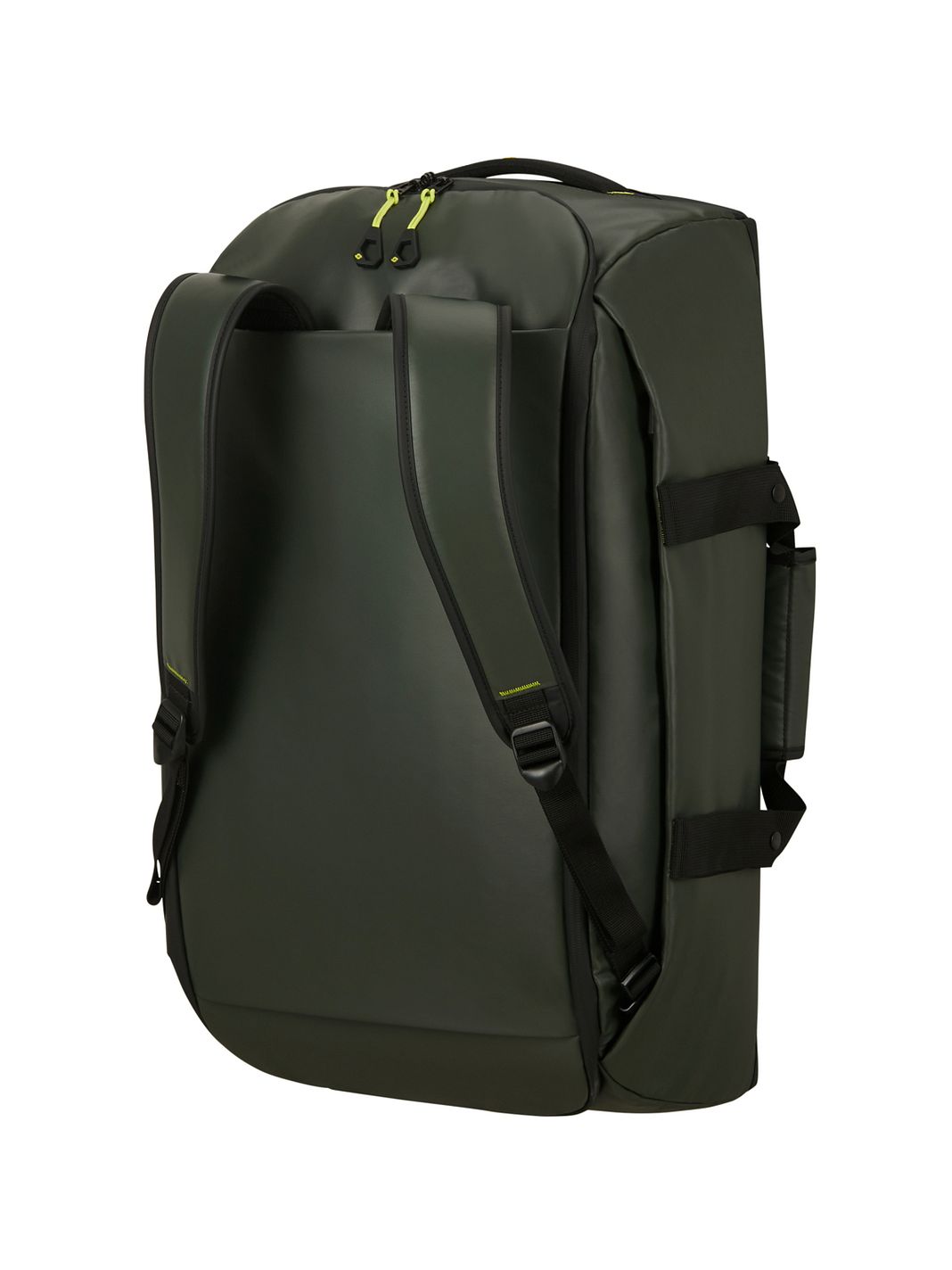 Samsonite Paradiver Light Borsa da viaggio Weekender M 63 cm Samsonite Paradiver Light Borsa da viaggio Weekender M 63 cm