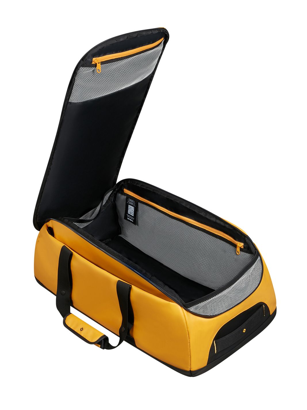 Samsonite Paradiver Light Borsa da viaggio Weekender M 63 cm Samsonite Paradiver Light Borsa da viaggio Weekender M 63 cm