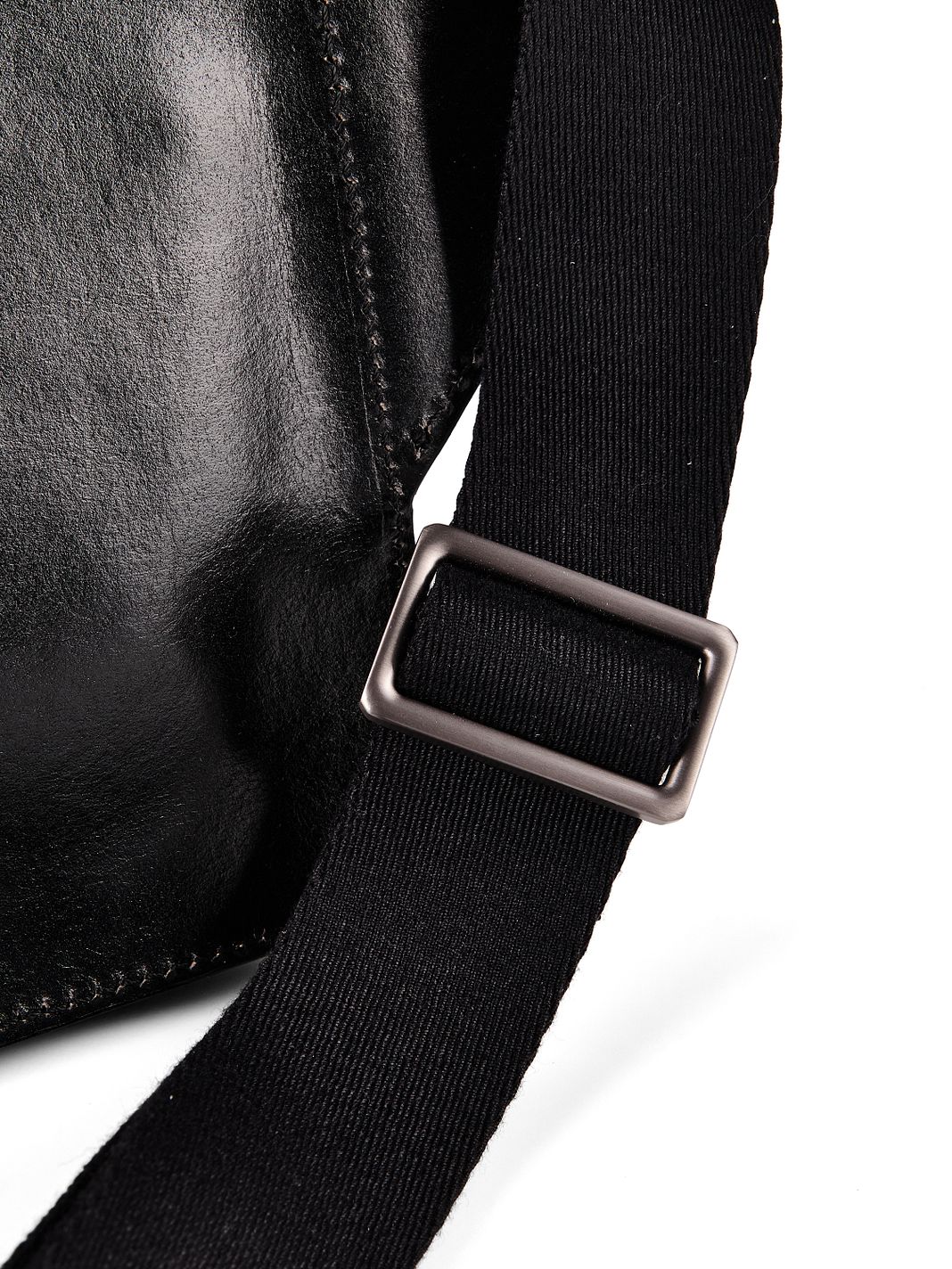 The Bridge Story Uomo Marsupio Vera Pelle 34 cm The Bridge Story Uomo Marsupio Vera Pelle 34 cm