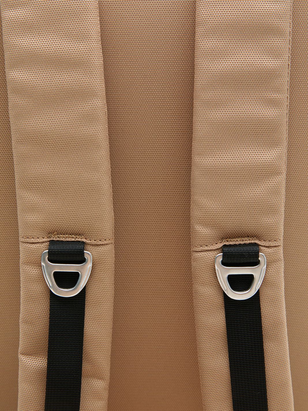 Sandqvist Icon Dagsryggsäckar 65 cm Laptopfack Sandqvist Icon Dagsryggsäckar 65 cm Laptopfack